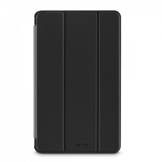 tablet case fold back