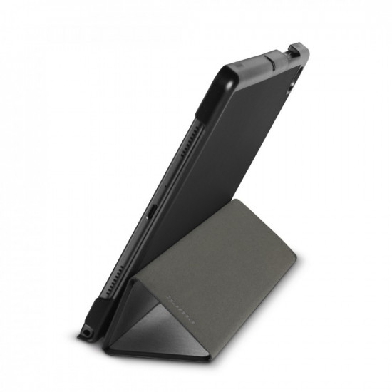 tablet case fold back