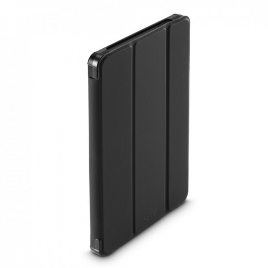 tablet case fold back