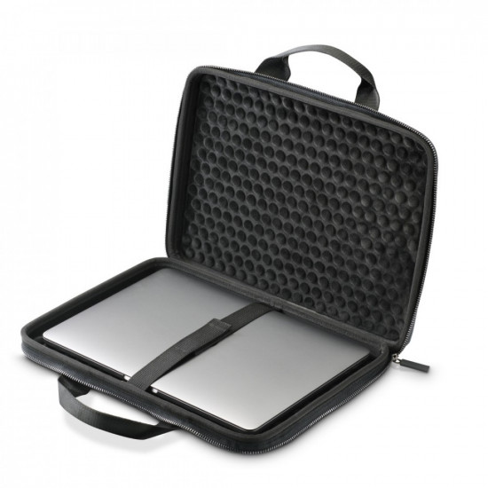 laptop case protection 2.0 14.1 blue