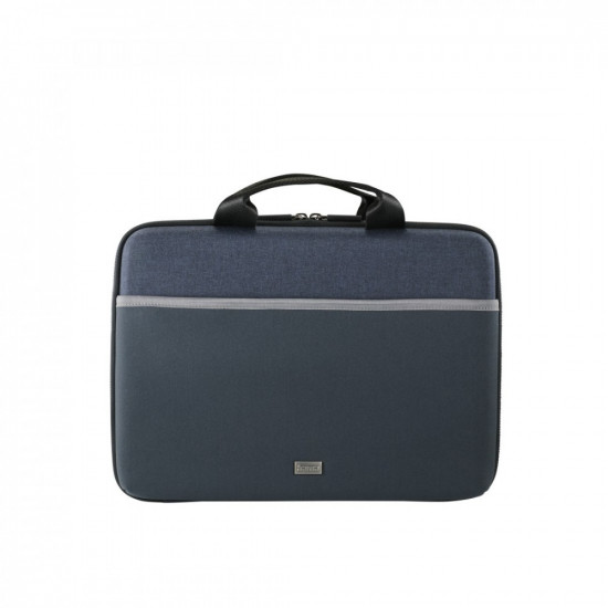 laptop case protection 2.0 14.1 blue