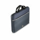 laptop case protection 2.0 16.2 blue