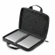 laptop case protection 2.0 16.2 blue