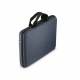 laptop case protection 2.0 16.2 blue