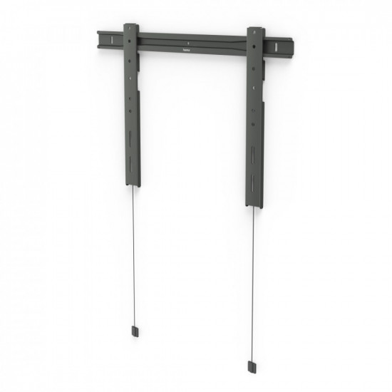 TV holder 90& 39 ulstra slim