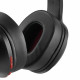 BT overear headphones spirit calypso II