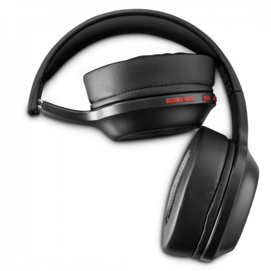 BT overear headphones spirit calypso II