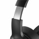 BT overear headphones spirit calypso II