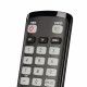 Remote control for samsung TV