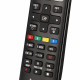 Remote control for samsung TV