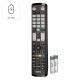 Remote control for samsung TV