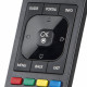 Remote control for samsung TV