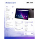 Tablet Platinum TAB11 4G 8/128GB