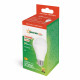 LED bulb GLS E27 20W WW 230V