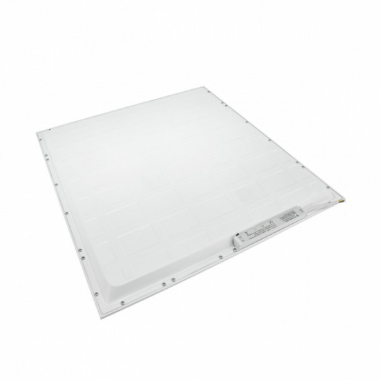 Panel LED Algine 595x59 5x32 40W NW 230V