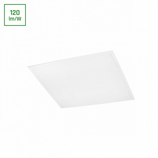 Panel LED Algine 595x59 5x32 40W NW 230V