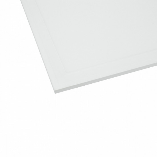 Panel LED Algine 595x59 5x32 40W NW 230V