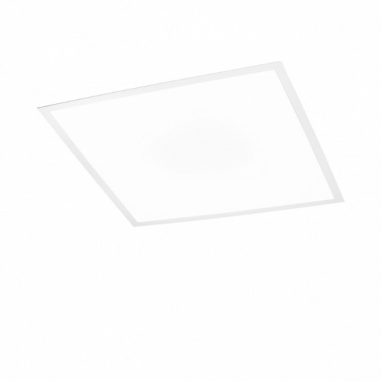 Panel LED Algine 595x59 5x32 40W NW 230V