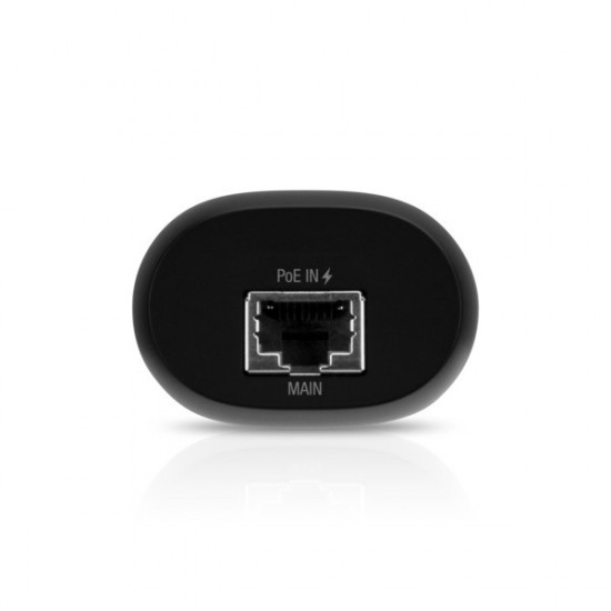 UniFi Protect HDMI Live UFP-VIEWPOR