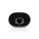 UniFi Protect HDMI Live UFP-VIEWPOR