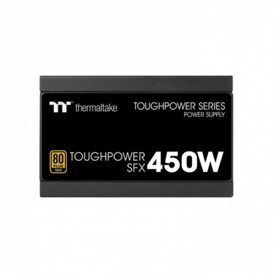 Thermaltake Toughpower SFX 450