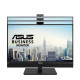 Monitor with webcam 27 inch BE27ACSBK