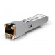 Modul SFP+10Gb E UACC-CM-RJ45-MG