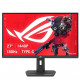 Monitor ROG Strix 27 inch XG27UCS IPS UHD HDMI DP USB-C 