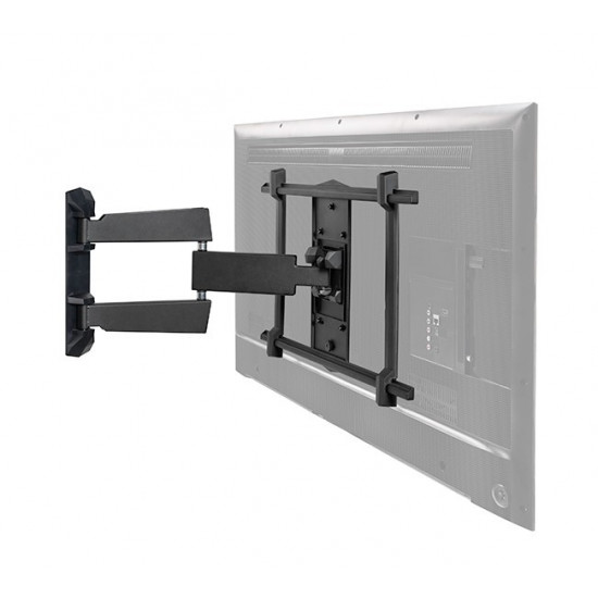 BTECH WALL MOUNT BT8226/B