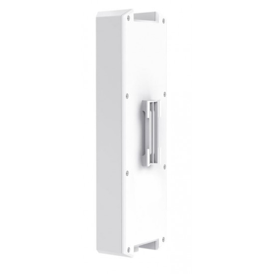 Access Point EAP623-Outdoor HD AX1800