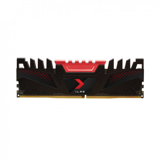 Memory DDR4 8GB 3200MHz 25600