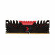 Memory DDR4 16GB 3600MHz 28800