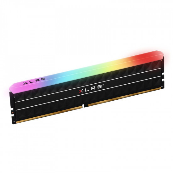 Memory DDR4 8GB 3200MHz 25600