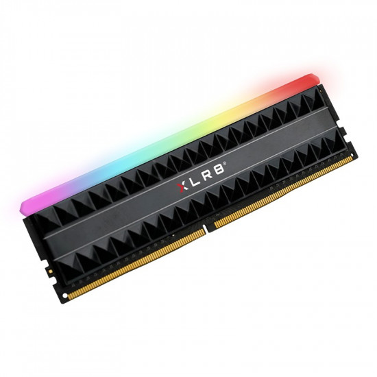 Memory DDR4 8GB 3200MHz 25600