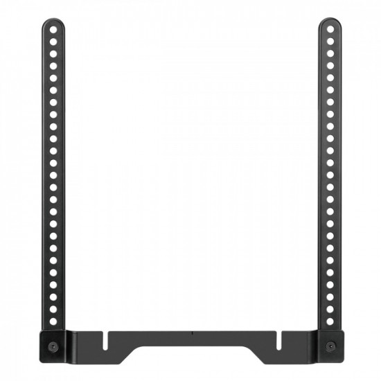 TV VESA Mount Holder for Sonos Ray MC-975