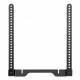 TV VESA Mount Holder for Sonos Ray MC-975