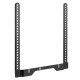 TV VESA Mount Holder for Sonos Ray MC-975