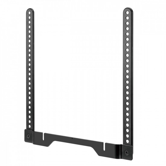 TV VESA Mount Holder for Sonos Ray MC-975