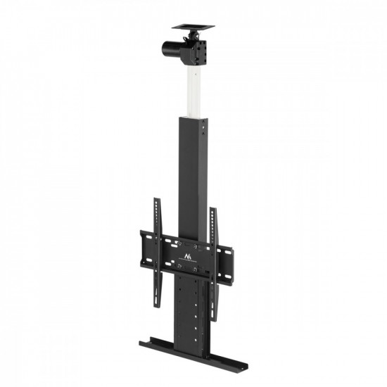 Motorized Floor Ceiling TV Lift 32-55 inches MC-976