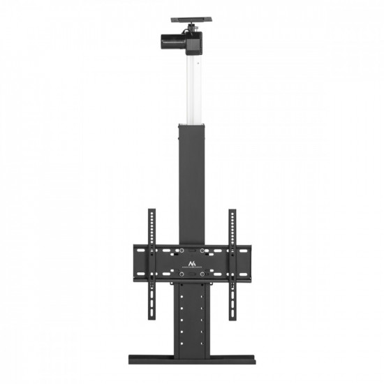 Motorized Floor Ceiling TV Lift 32-55 inches MC-976