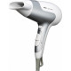 Hair Dryer Satin Hair 5 HD580