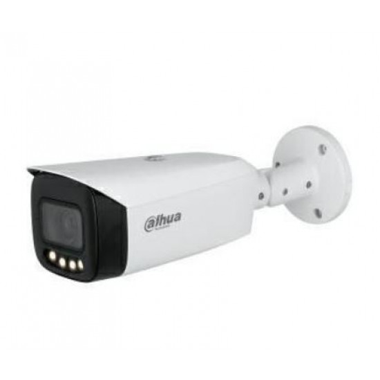 Camera IP IPC-HFW5849T1- ASE-LED-0360B 