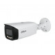 Camera IP IPC-HFW5849T1- ASE-LED-0360B 