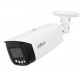 Camera IP IPC-HFW5849T1- ASE-LED-0360B 