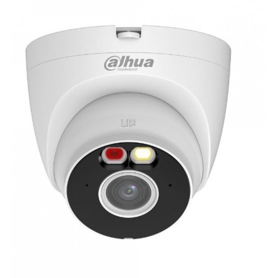 Camera T4A-PV 4Mpx 2.4GHz WiFi Dual Light