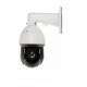 4Mpx rotating IP camera SD49425GB-HNR 