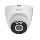 Camera T4A-PV 4Mpx 2.4GHz WiFi Dual Light