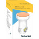 TECHNISAT UNIX SINGLE LNB