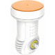 TECHNISAT UNIX SINGLE LNB