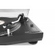 TECHNISAT TECHNIPLAYER LP 300